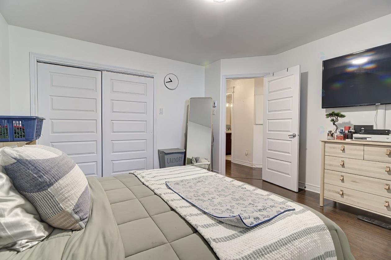 9104 Rue Notre-Dame Est - Photo 8