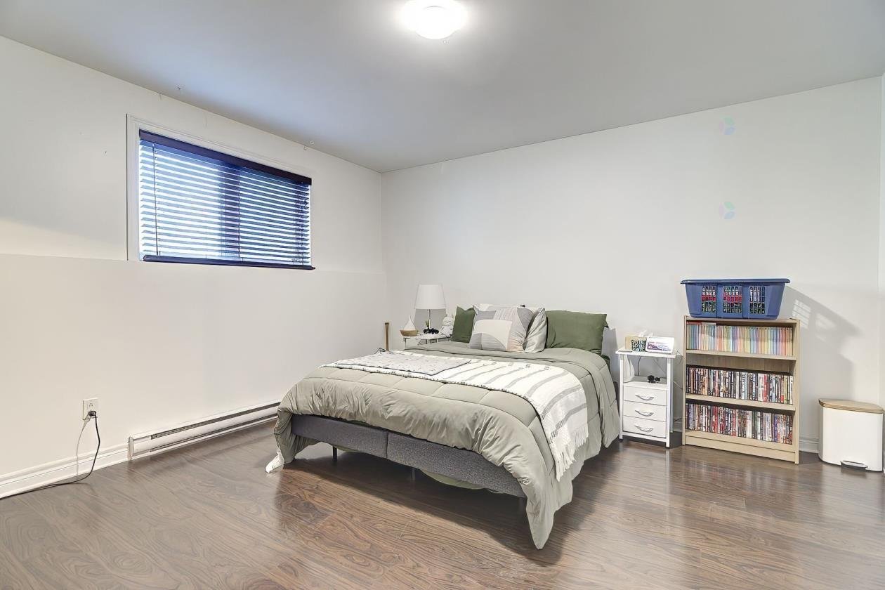 9104 Rue Notre-Dame Est - Photo 7