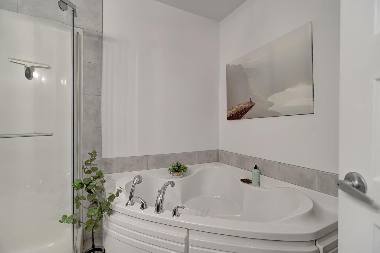 9104 Rue Notre-Dame Est - Photo 6