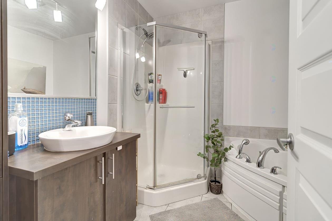 9104 Rue Notre-Dame Est - Photo 5