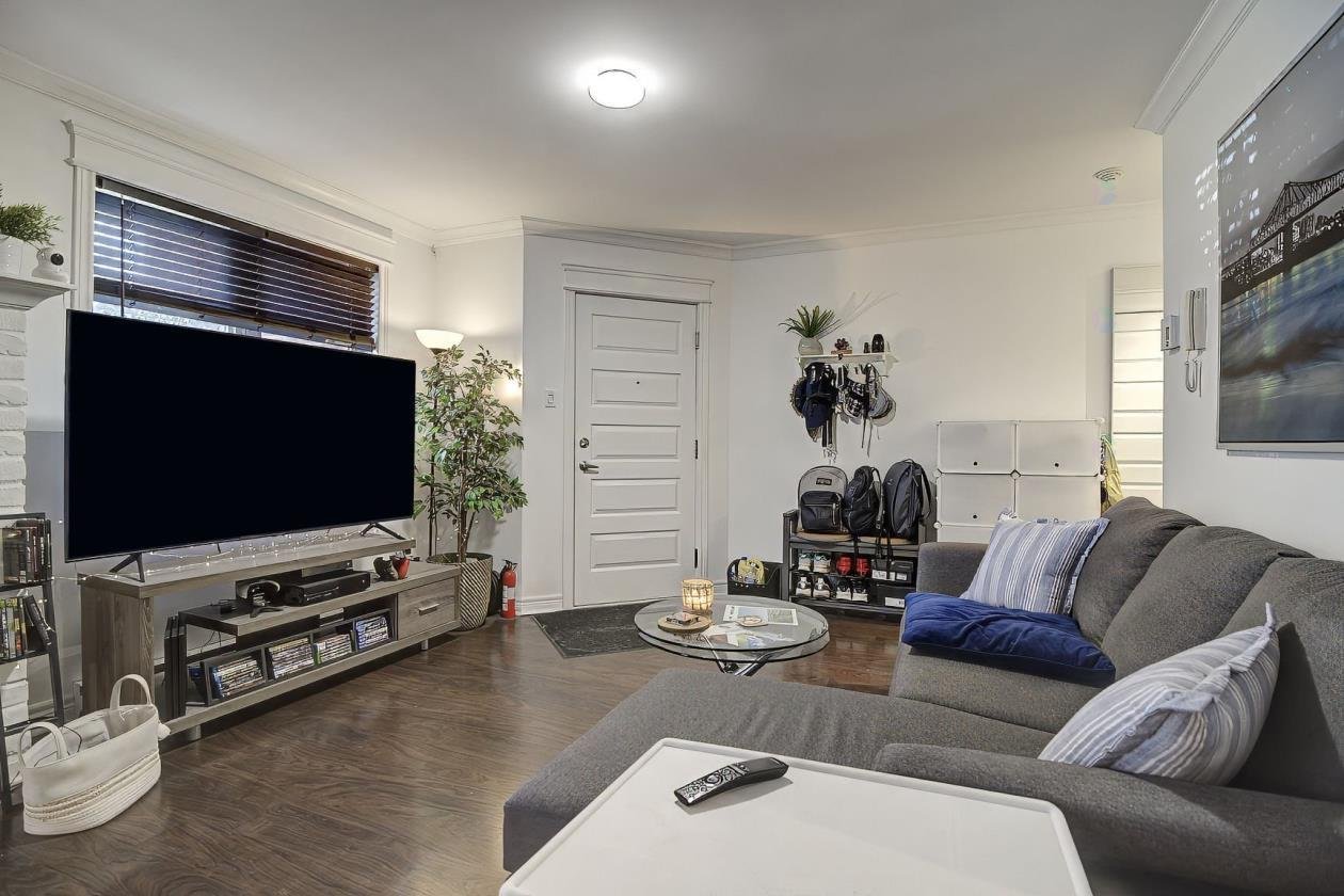 9104 Rue Notre-Dame Est - Photo 4