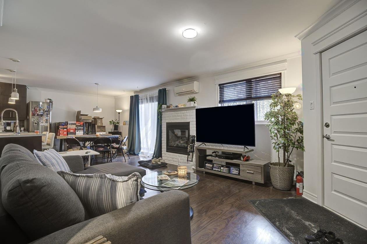 9104 Rue Notre-Dame Est - Photo 3