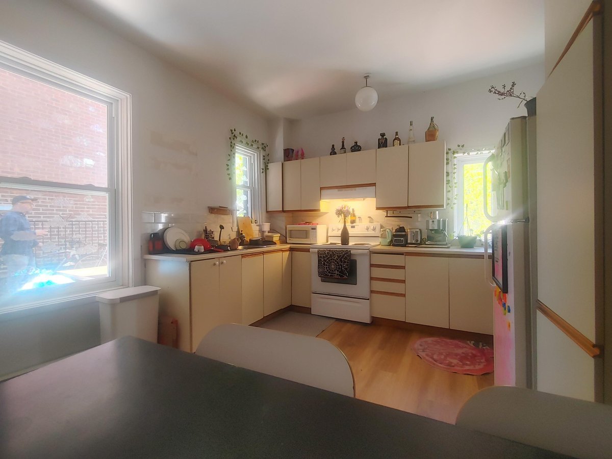 3589 Rue Ontario Est - Photo 6