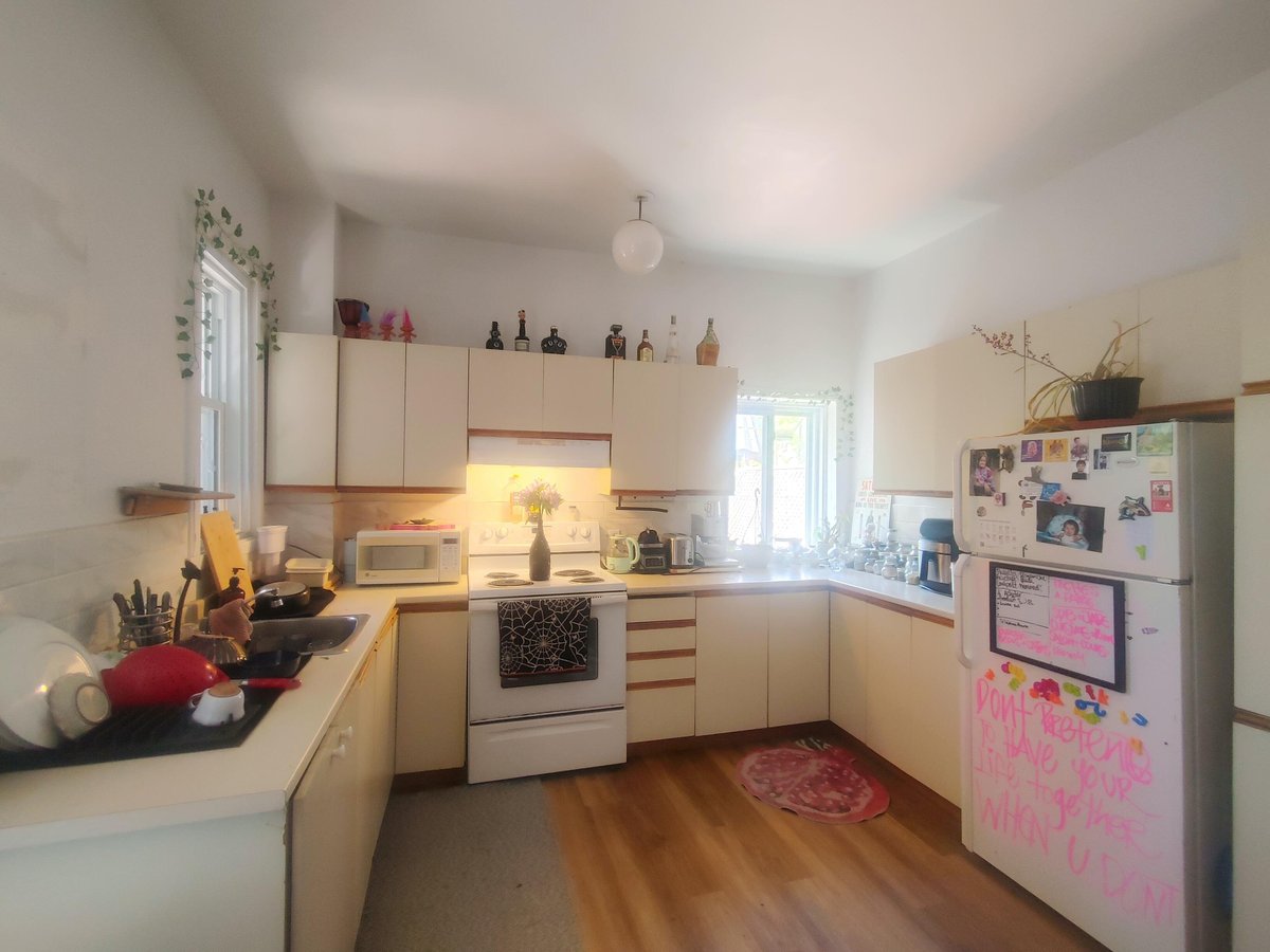 3589 Rue Ontario Est - Photo 7