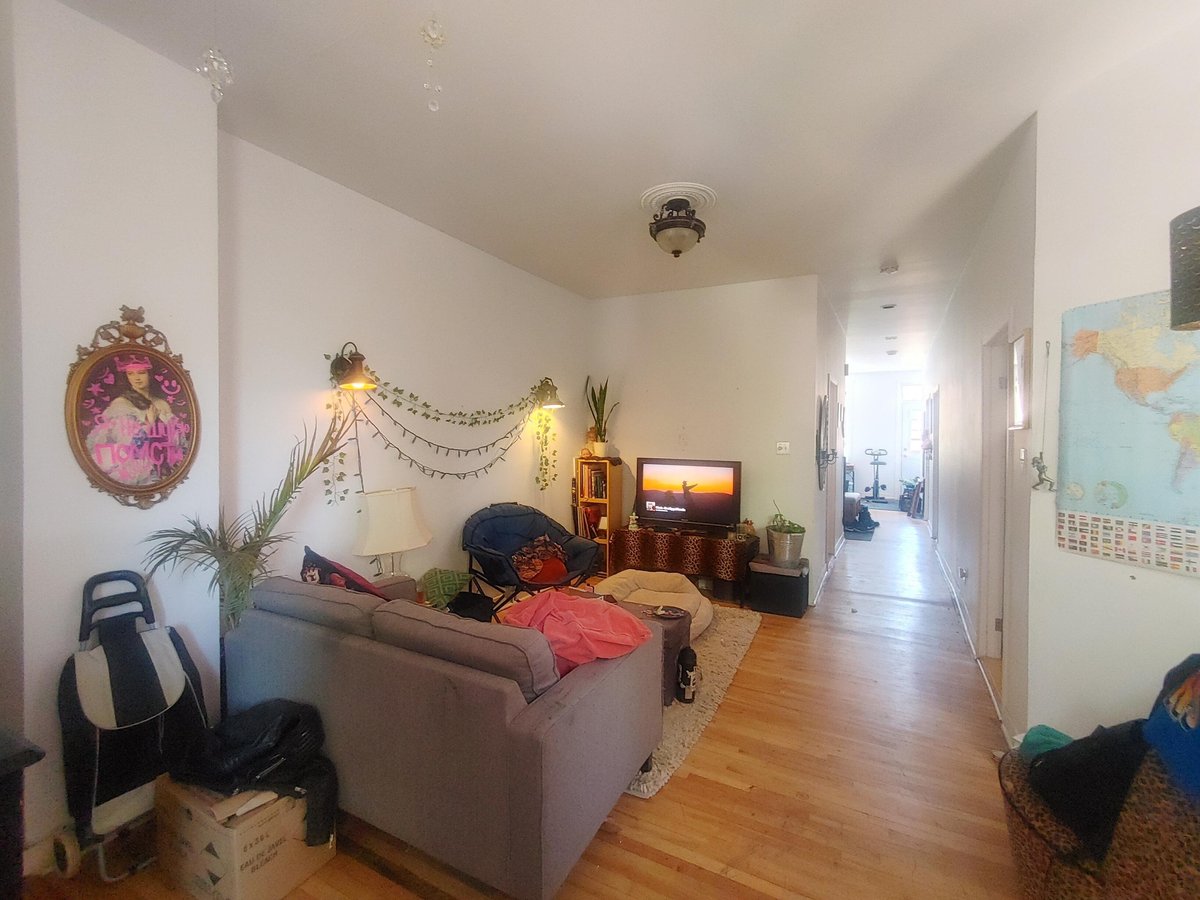 3589 Rue Ontario Est - Photo 8