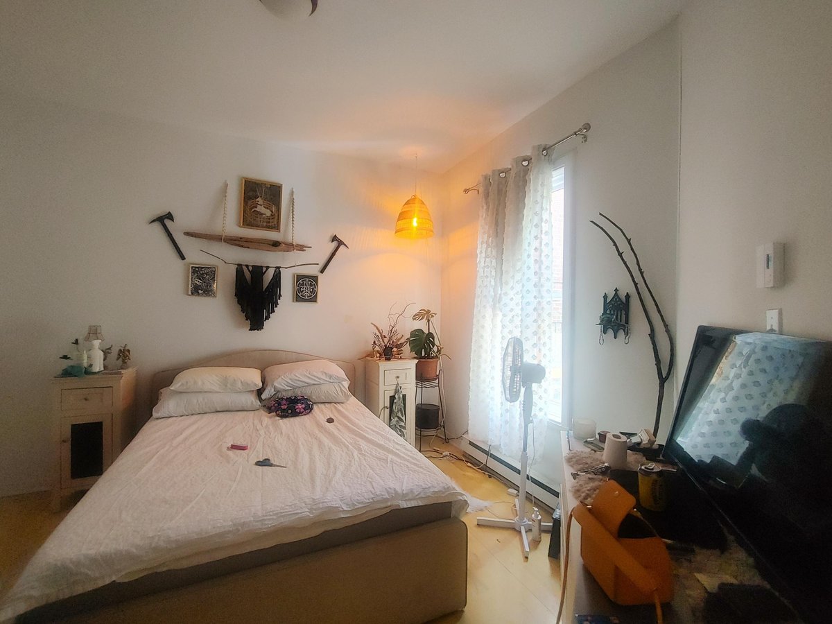 3589 Rue Ontario Est - Photo 9