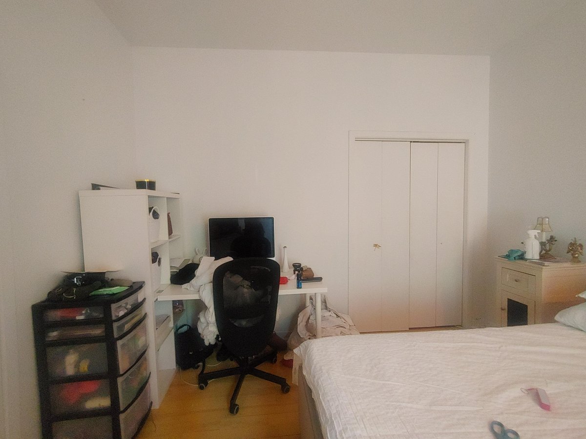 3589 Rue Ontario Est - Photo 10