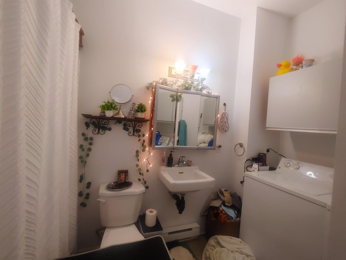 3589 Rue Ontario Est - Photo 11
