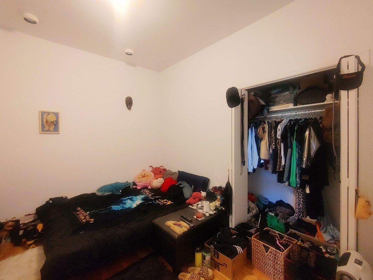 3589 Rue Ontario Est - Photo 14