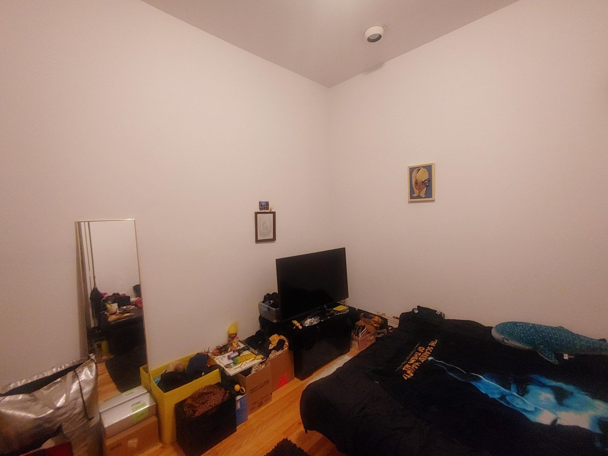 3589 Rue Ontario Est - Photo 15