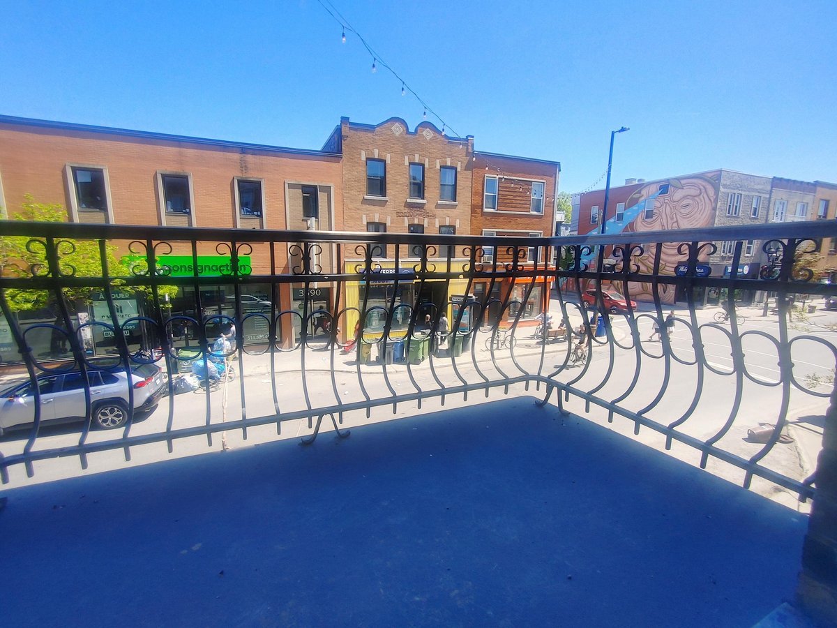 3589 Rue Ontario Est - Photo 16