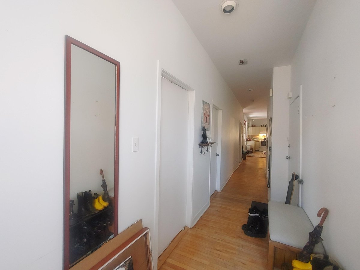 3589 Rue Ontario Est - Photo 17