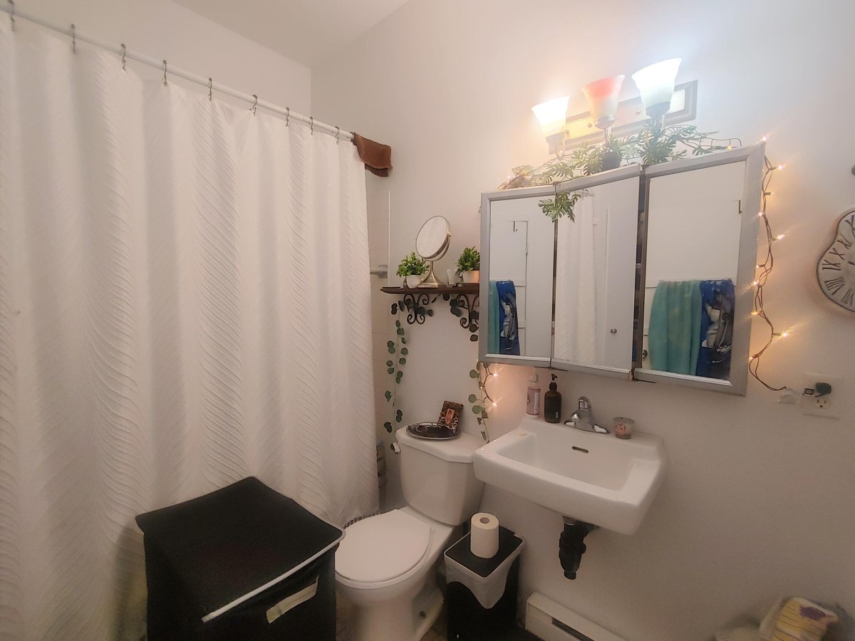 3589 Rue Ontario Est - Photo 12