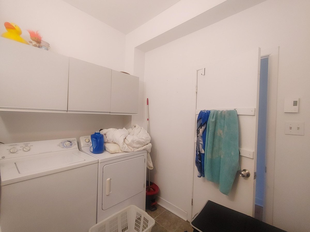 3589 Rue Ontario Est - Photo 13