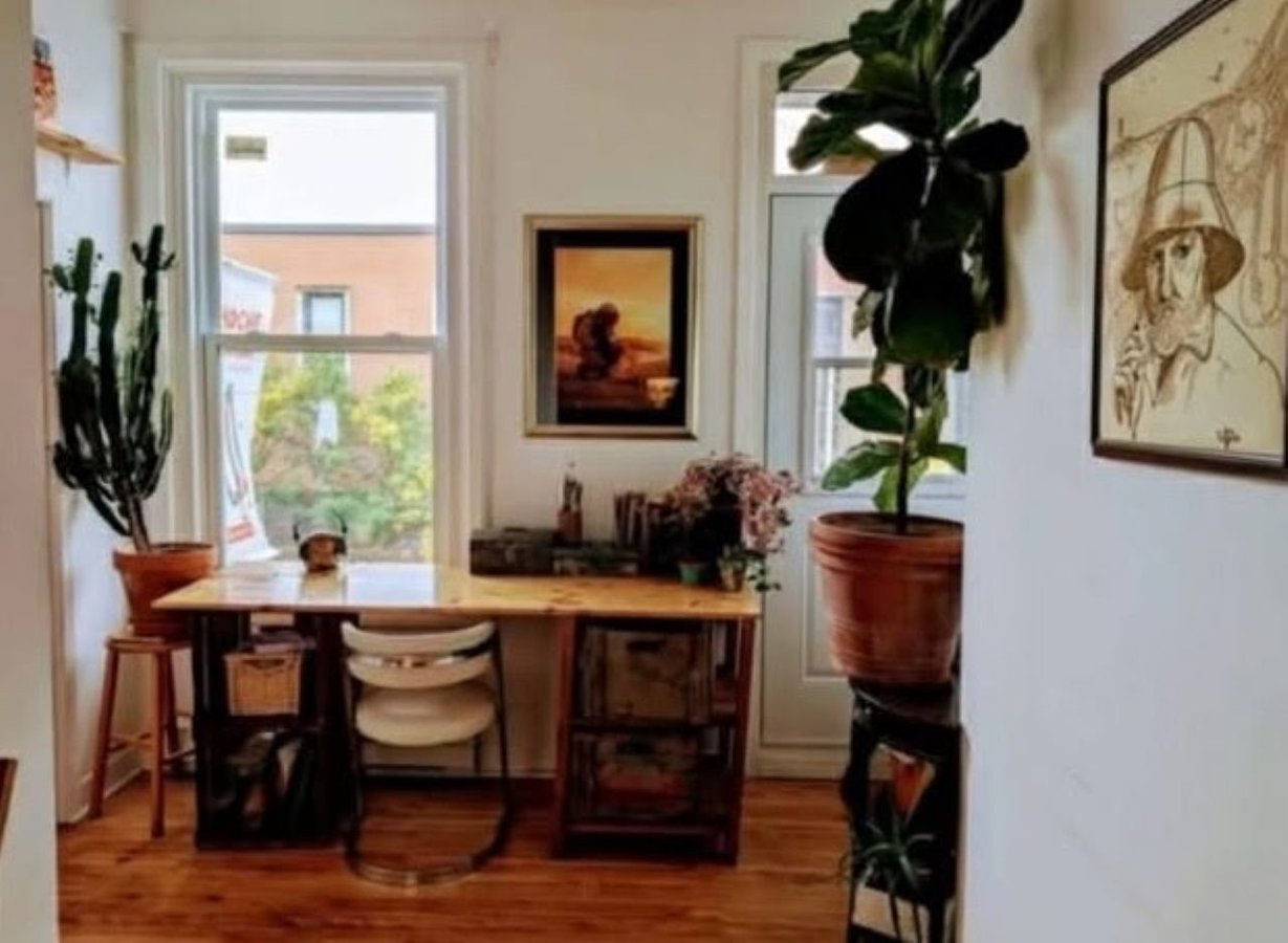 3589 Rue Ontario Est - Photo 18
