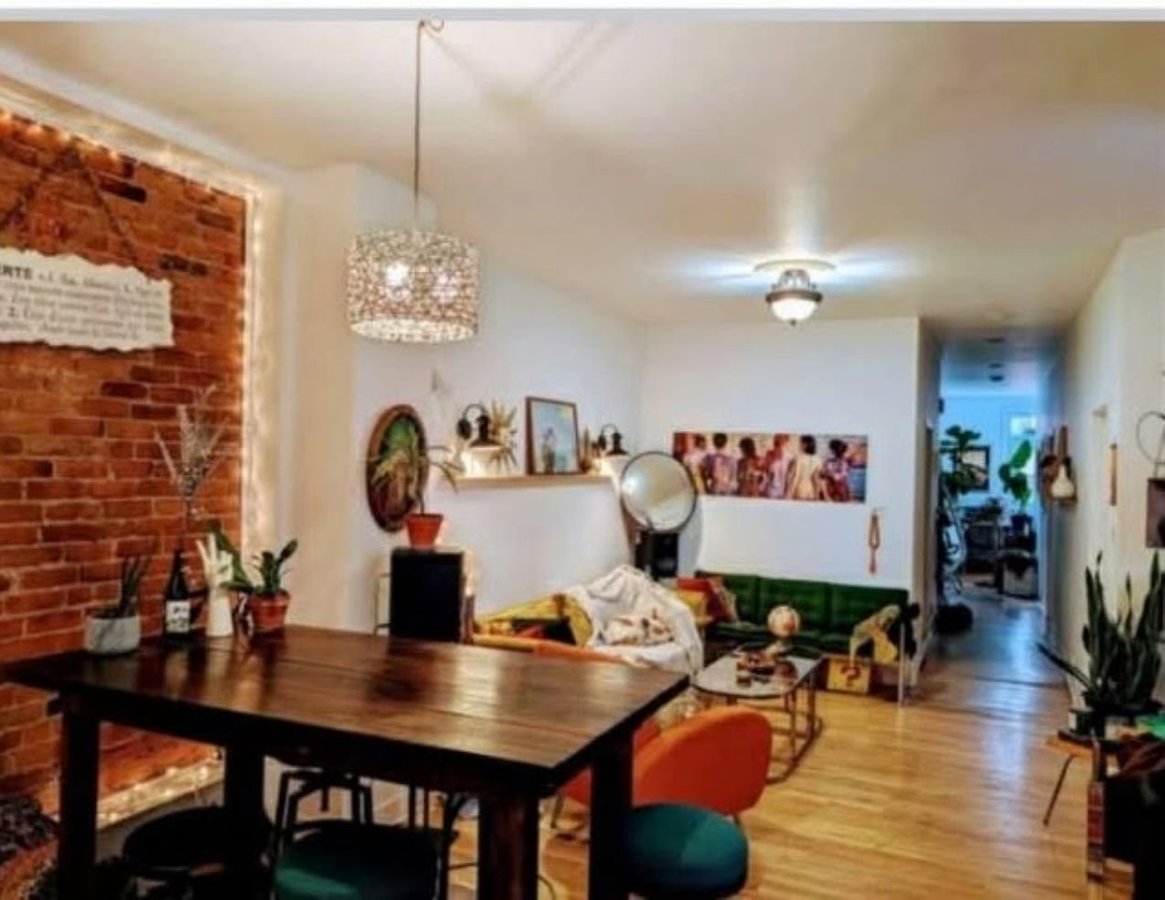 3589 Rue Ontario Est - Photo 20