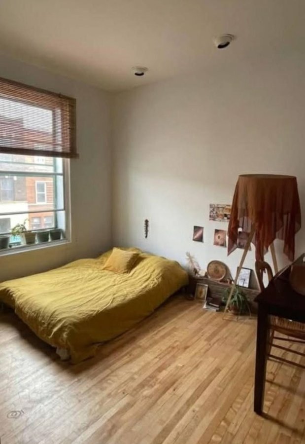 3589 Rue Ontario Est - Photo 19