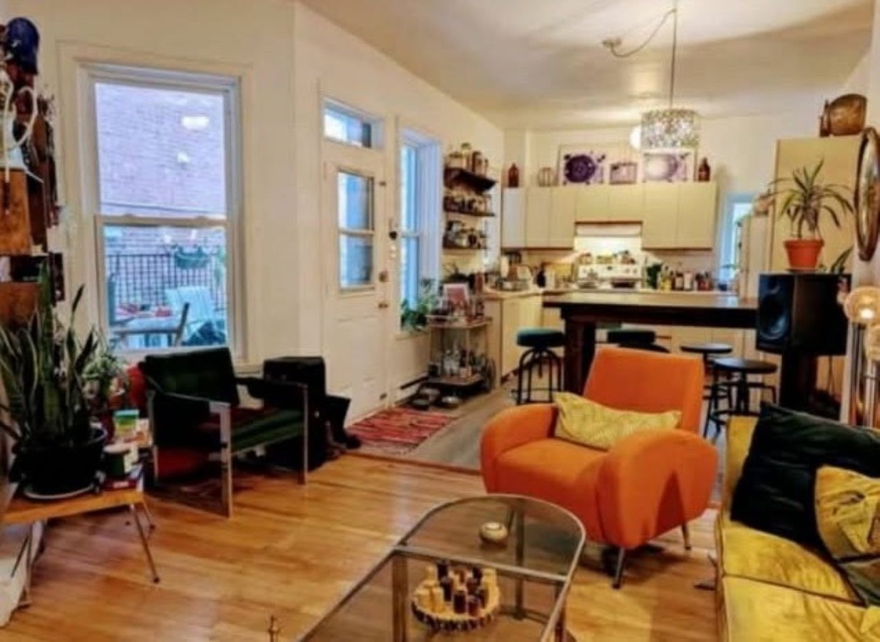 3589 Rue Ontario Est - Photo 22