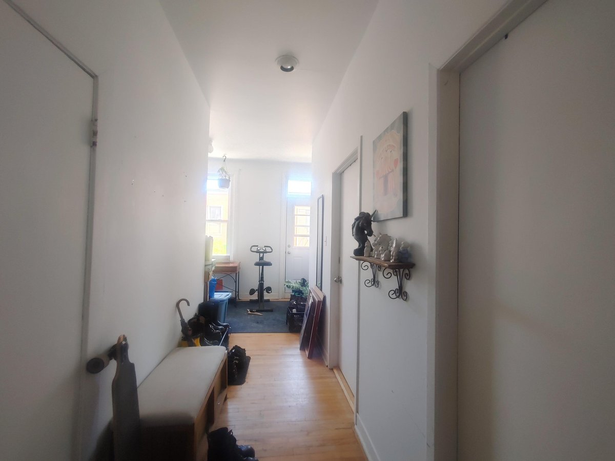 3589 Rue Ontario Est - Photo 2