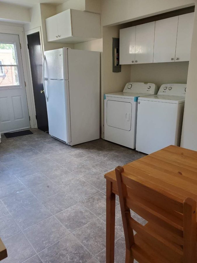 1695 Boulevard Desmarchais - Photo 2