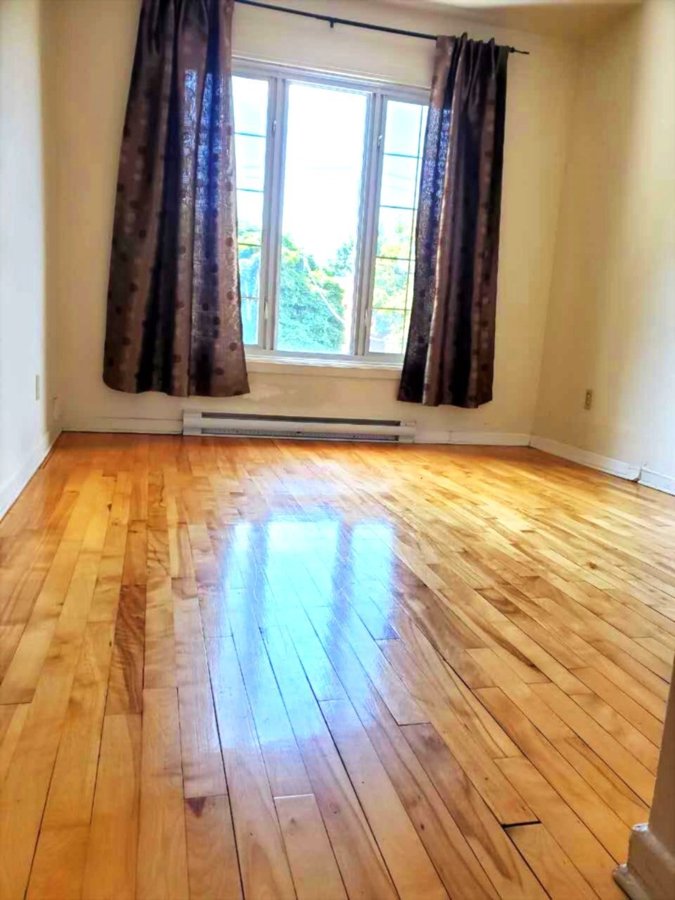 1695 Boulevard Desmarchais - Photo 4