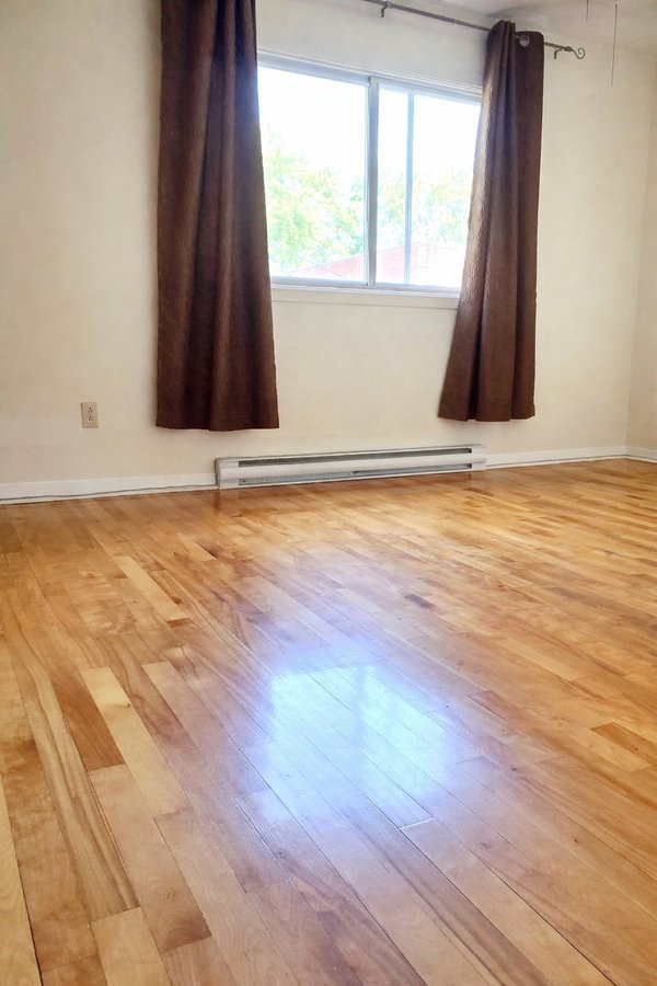 1695 Boulevard Desmarchais - Photo 5