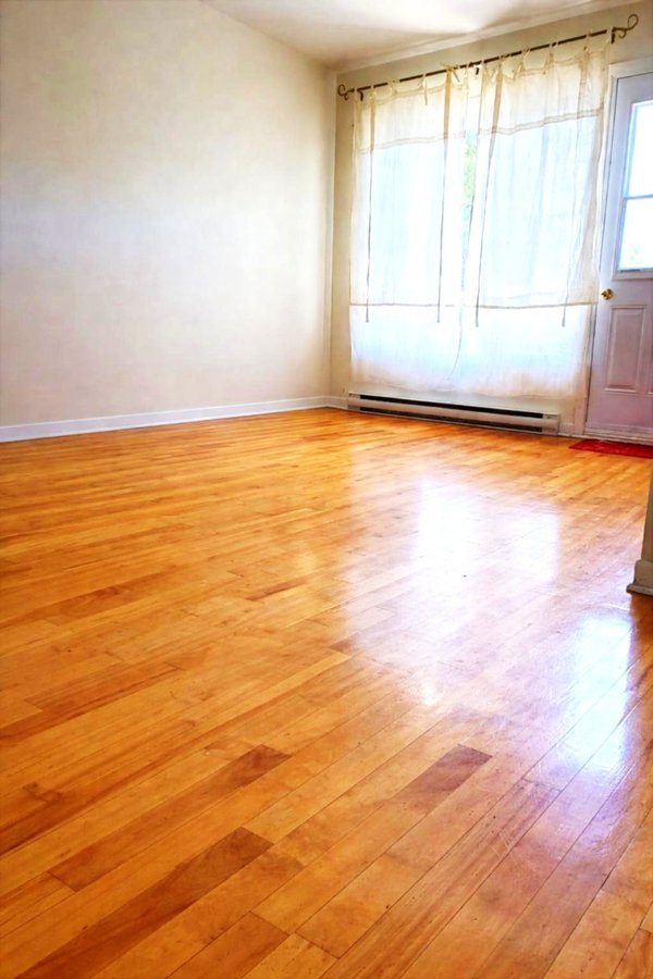 1695 Boulevard Desmarchais - Photo 6