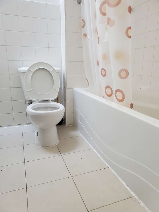 1695 Boulevard Desmarchais - Photo 7