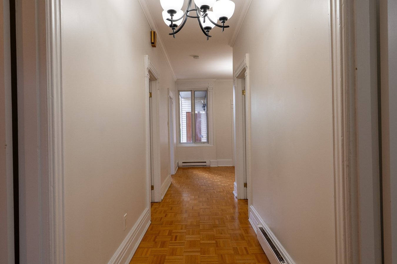 1828 Rue Galt - Photo 2