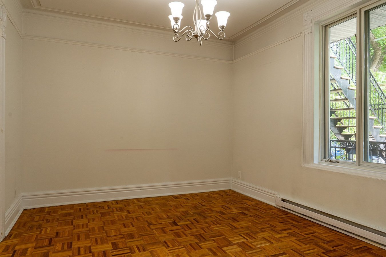 1828 Rue Galt - Photo 3