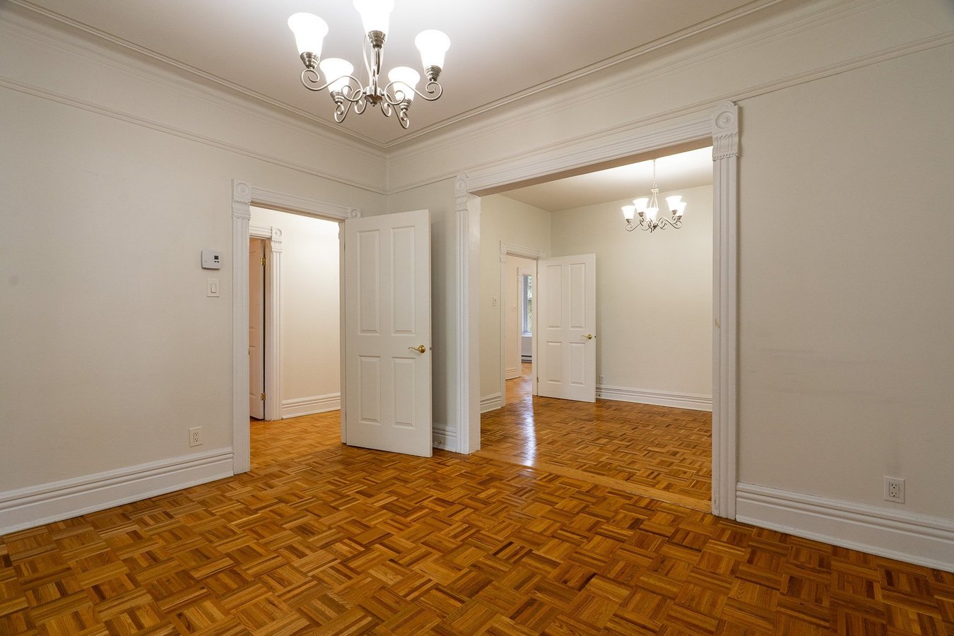 1828 Rue Galt - Photo 4