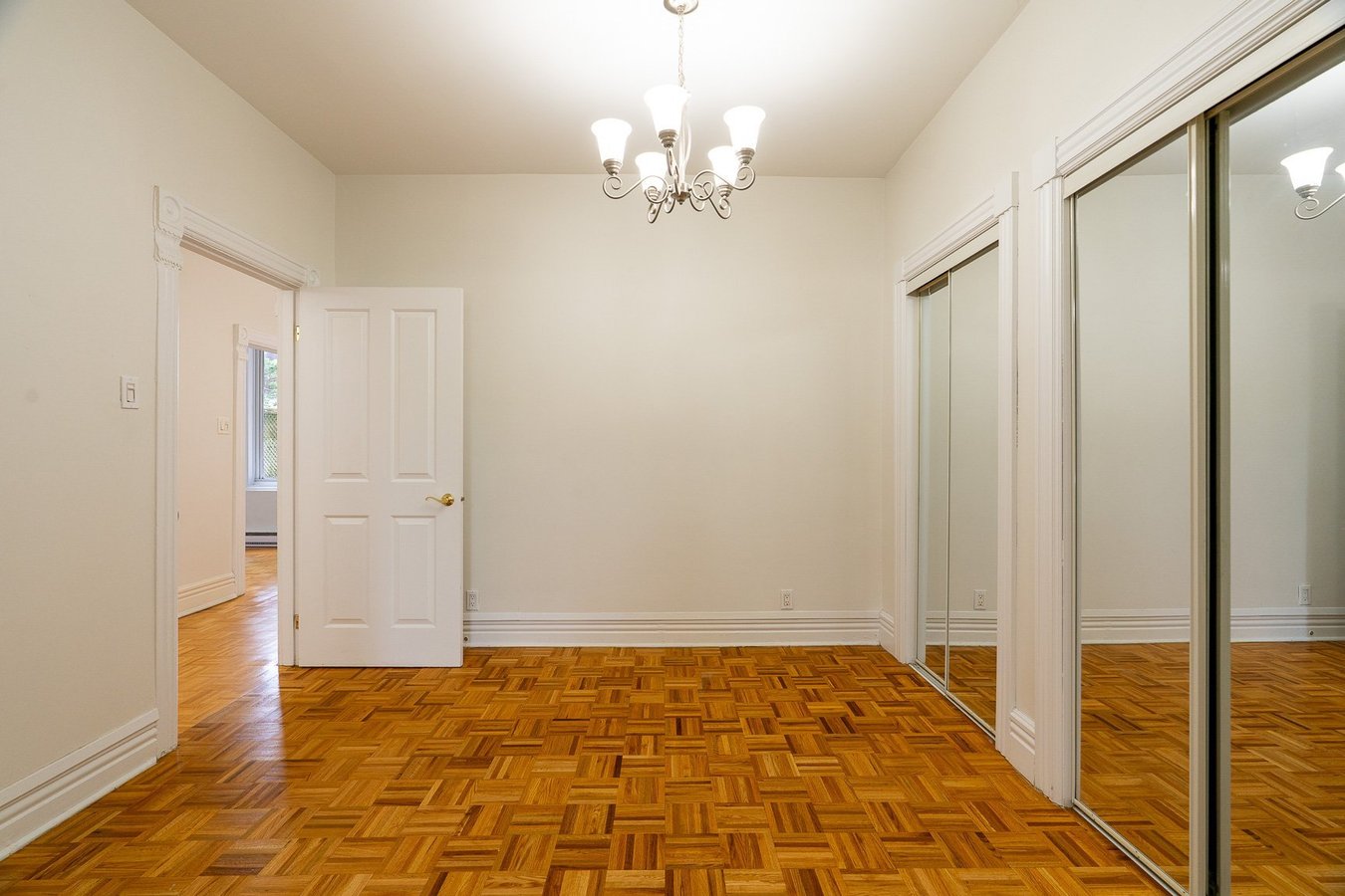 1828 Rue Galt - Photo 5