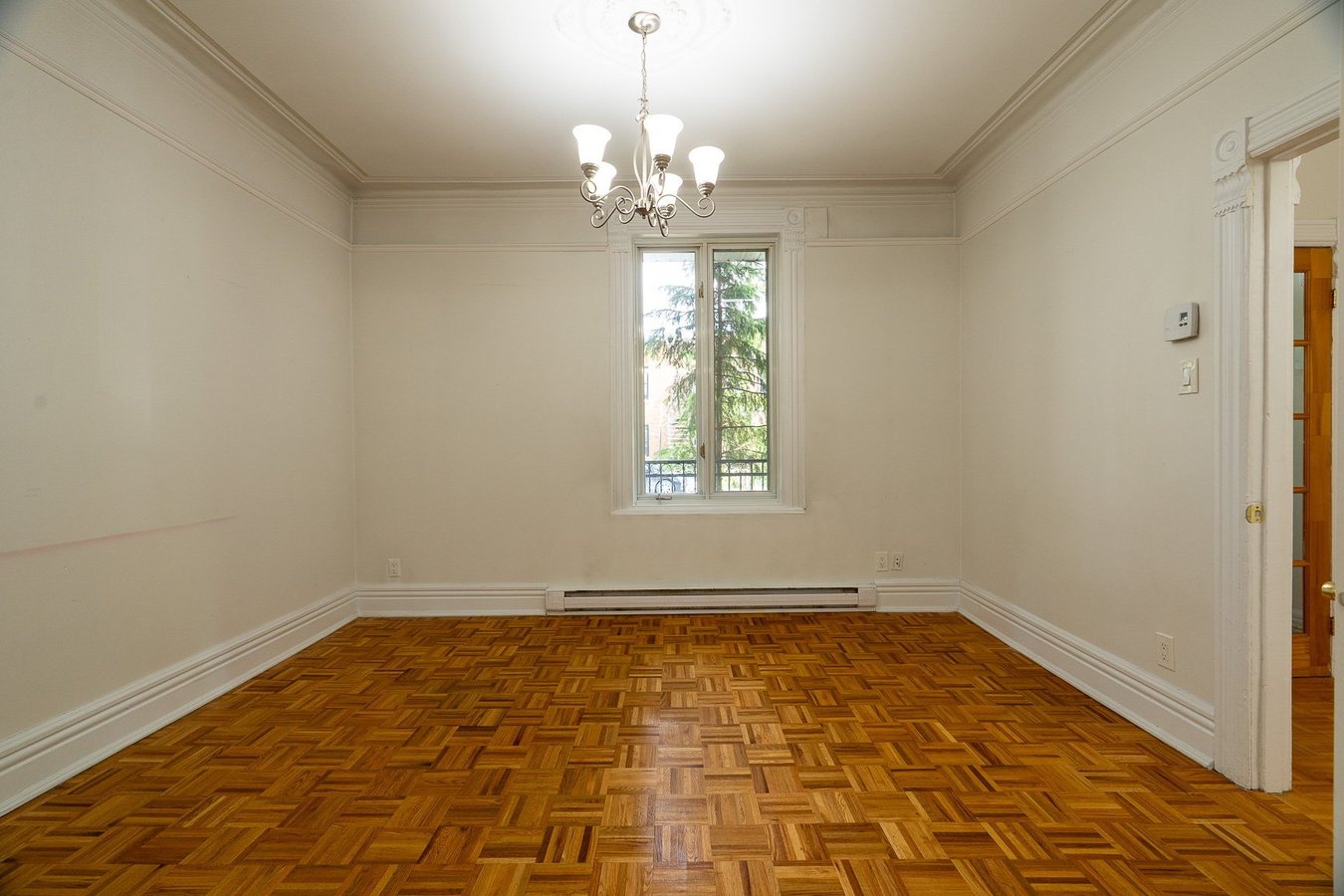1828 Rue Galt - Photo 6
