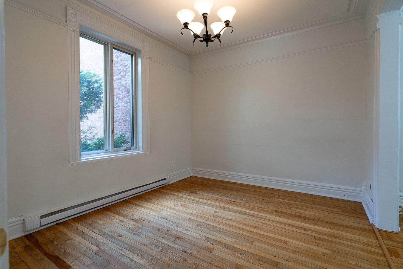 1828 Rue Galt - Photo 7