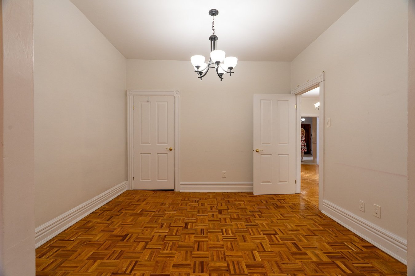 1828 Rue Galt - Photo 8