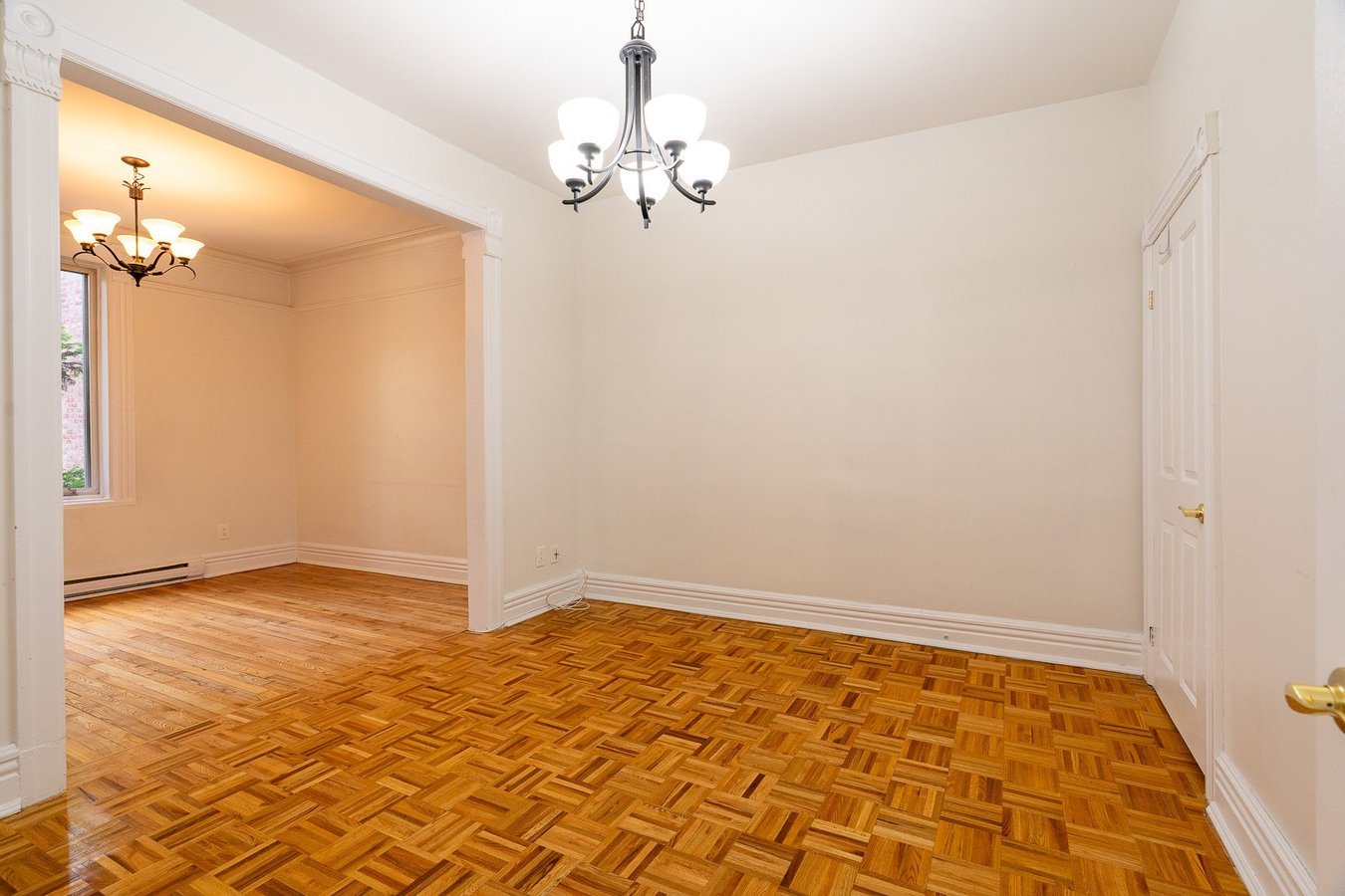 1828 Rue Galt - Photo 9