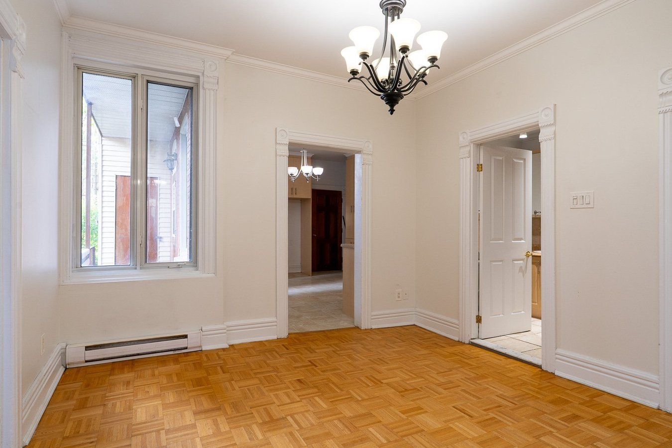 1828 Rue Galt - Photo 10