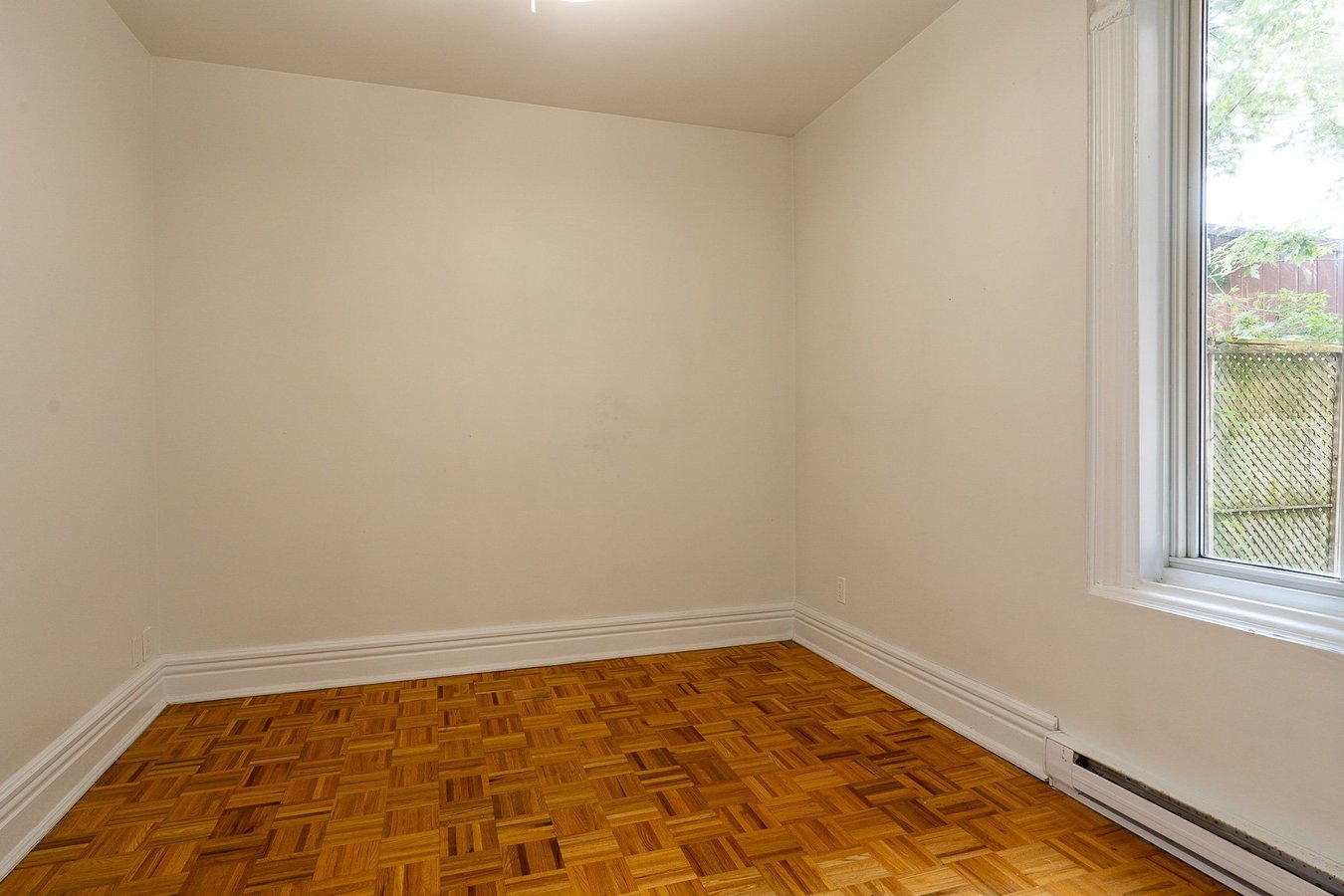 1828 Rue Galt - Photo 11