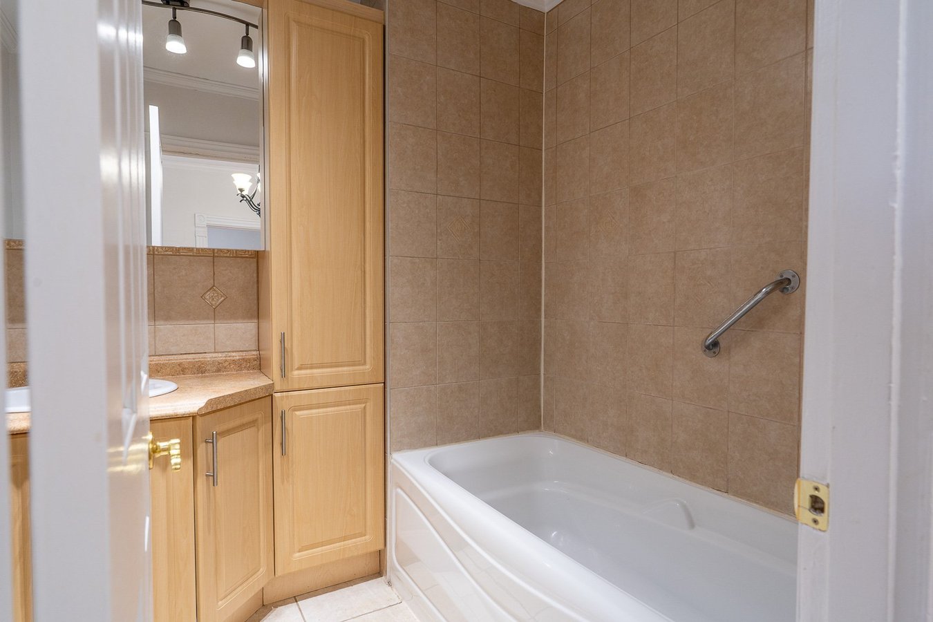 1828 Rue Galt - Photo 12