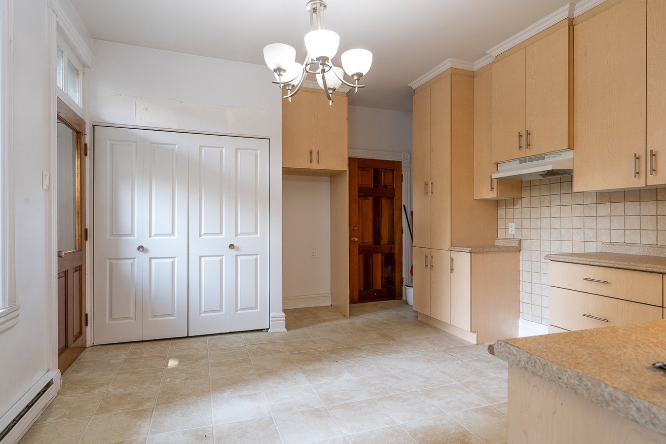 1828 Rue Galt - Photo 13
