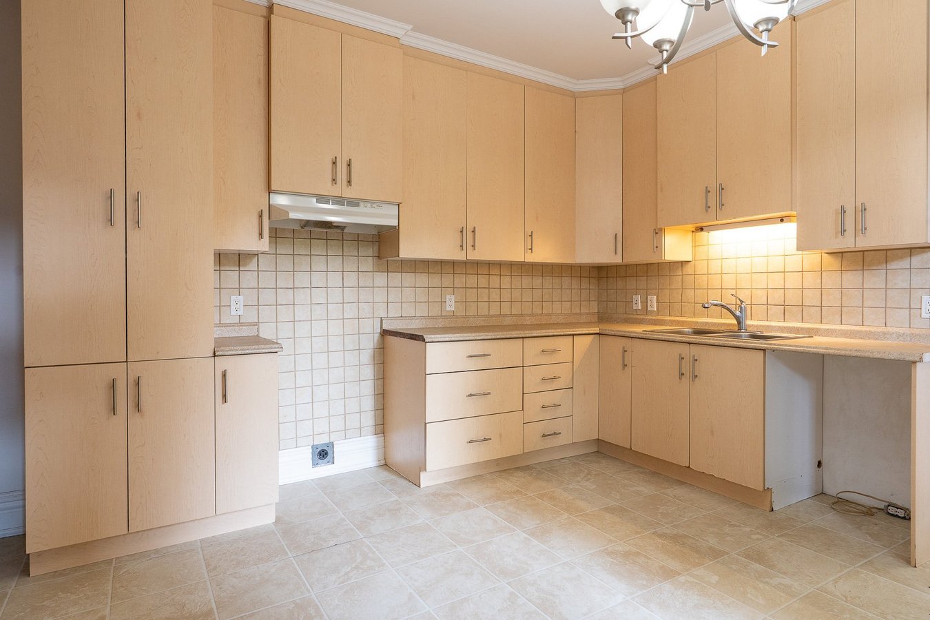 1828 Rue Galt - Photo 14