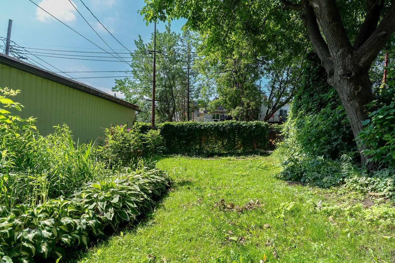 1828 Rue Galt - Photo 15