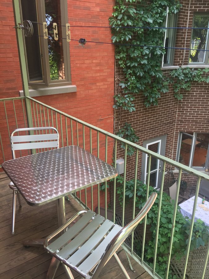 5638 Rue Waverly - Photo 12