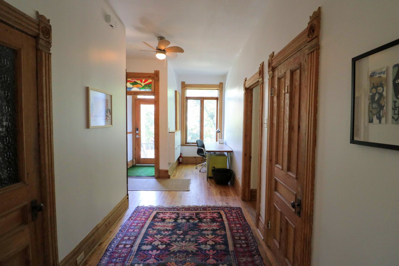 5638 Rue Waverly - Photo 5