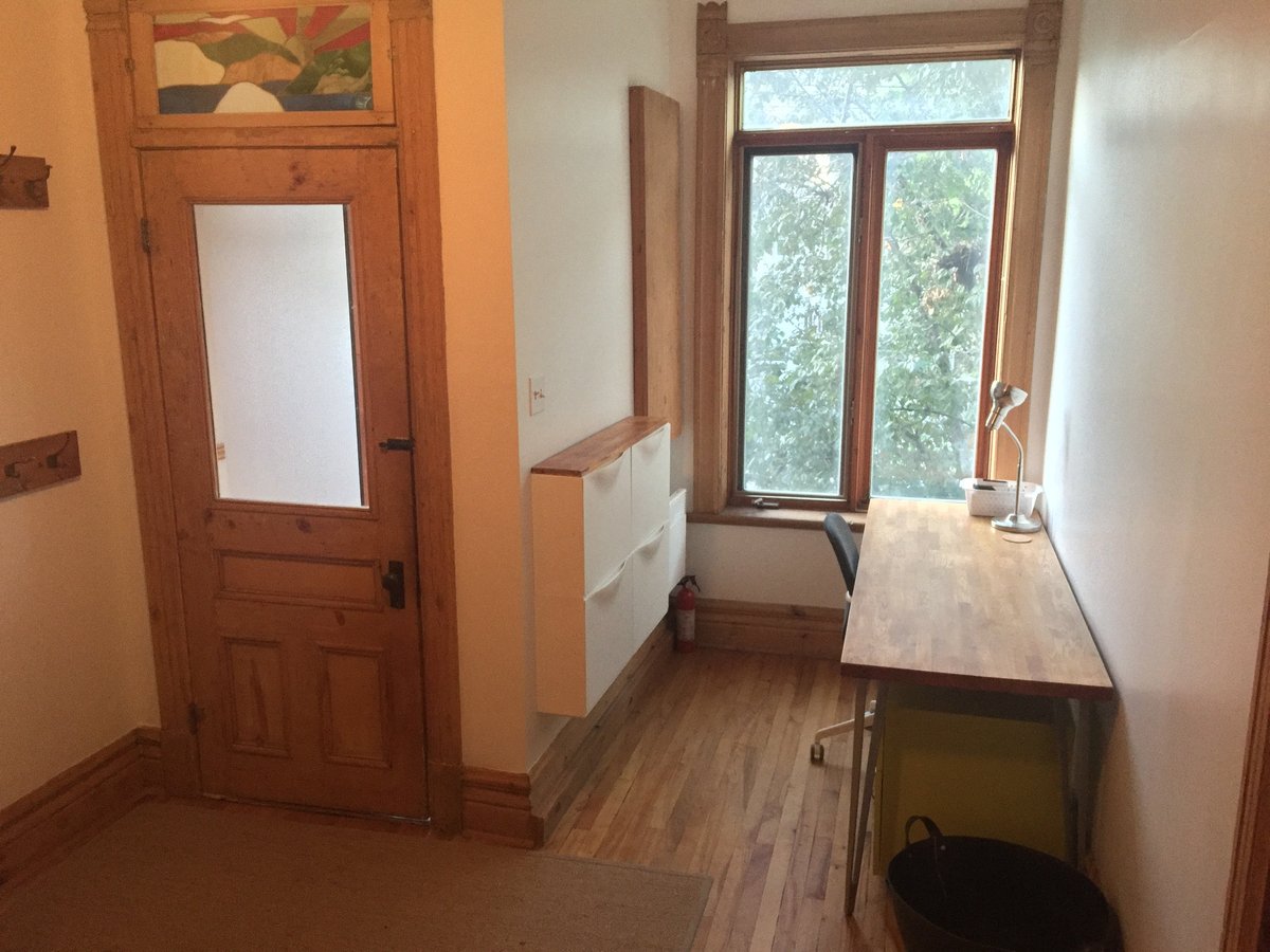 5638 Rue Waverly - Photo 6