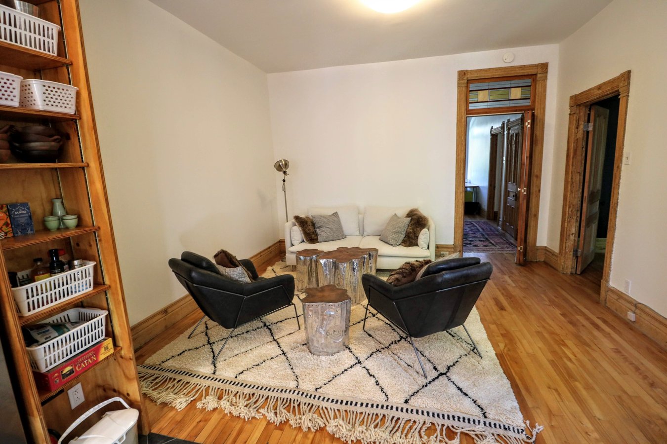 5638 Rue Waverly - Photo 7