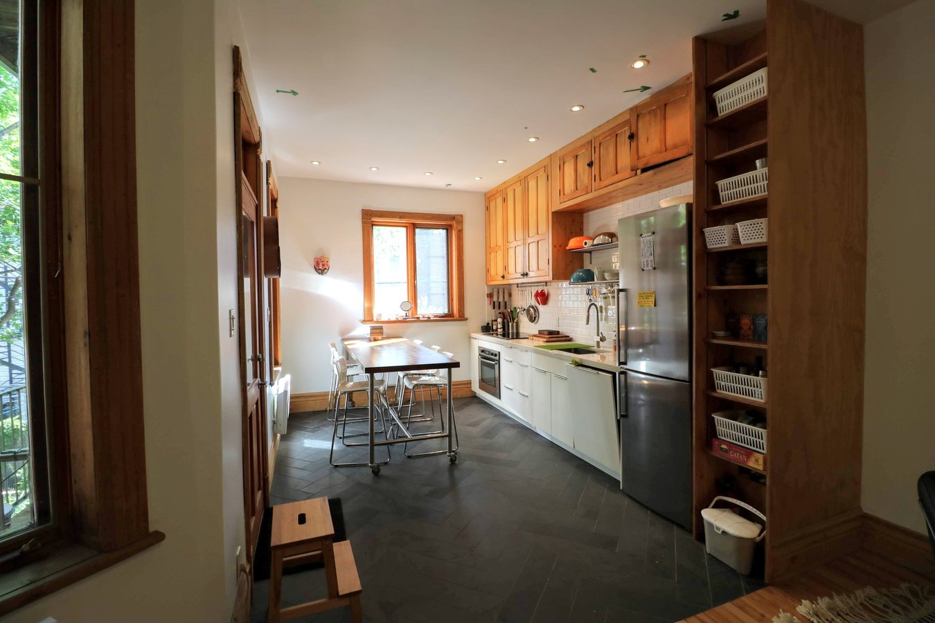 5638 Rue Waverly - Photo 8
