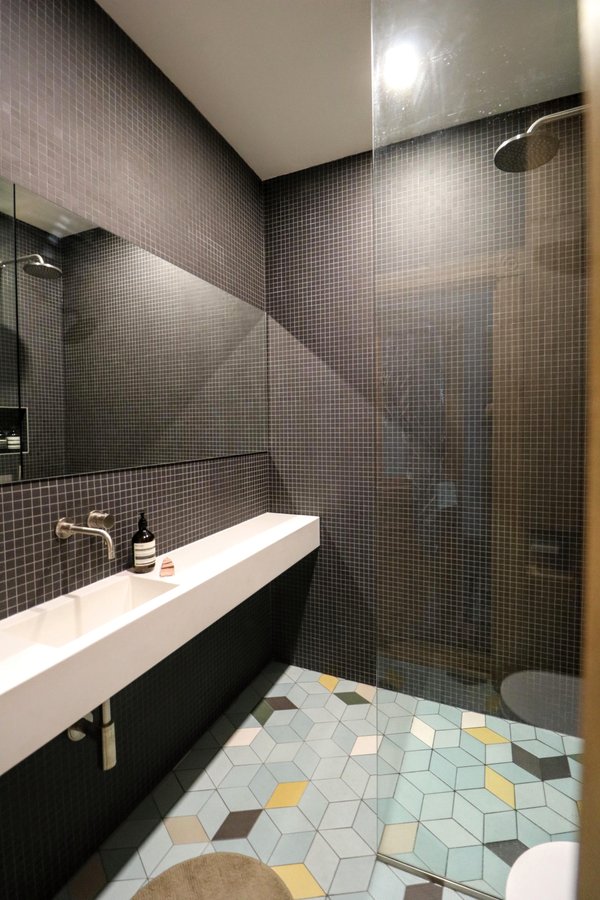 5638 Rue Waverly - Photo 9