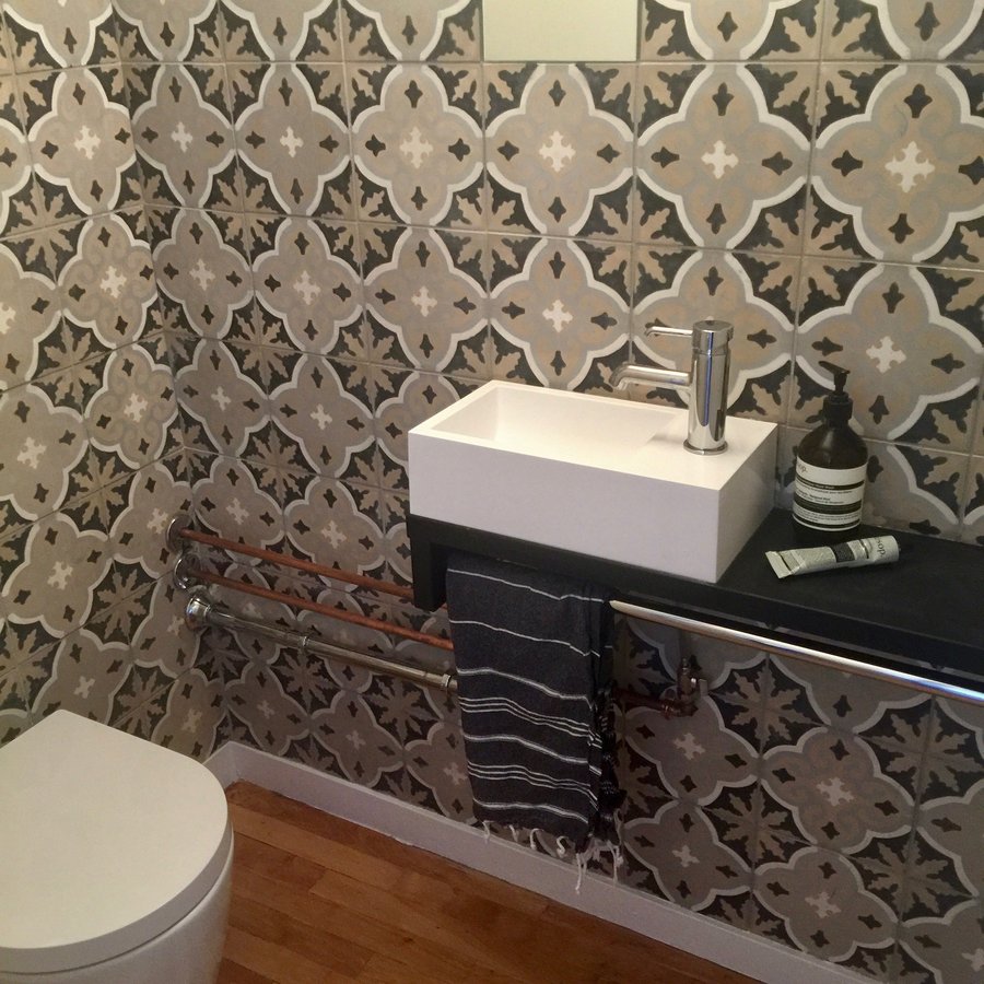 5638 Rue Waverly - Photo 11