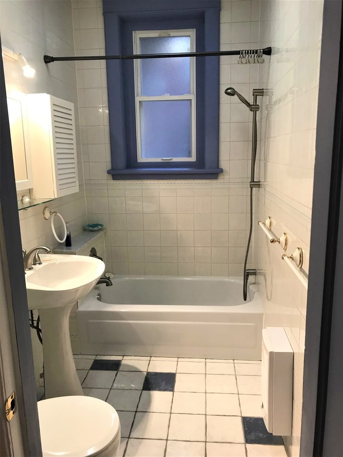 2187 Boulevard De Maisonneuve Ouest - Photo 7